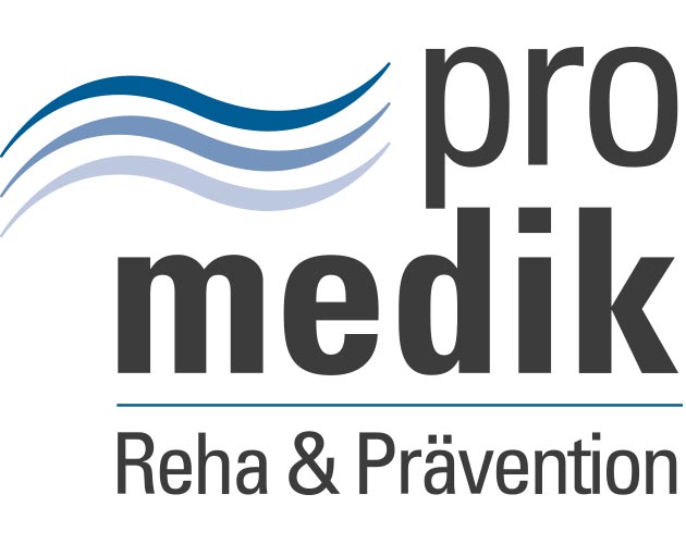 promedik, Hürth